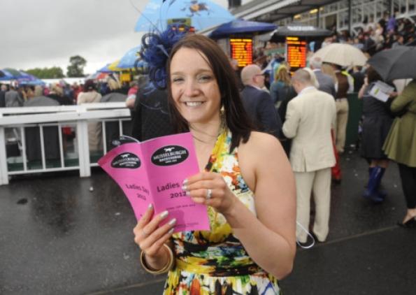 Oddschecker starting to charge Betfair Community