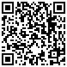Betfair for Android - QR code