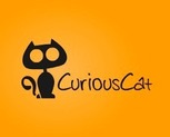 curious-cat