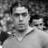 DixieDean60