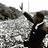 Dr Martin Luther King
