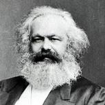 Marxist-Leninist