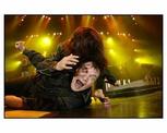 Meat Loaf