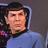 mrspock