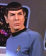 mrspock