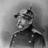 Otto_Von_Bismarck