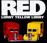 red lorry~ yellow lorry
