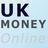 ukmoneyonline