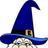 wizards_sleeve